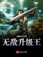 無敵升級王
