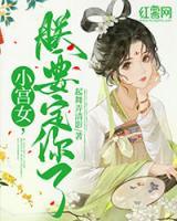 小宮女，朕要定你了