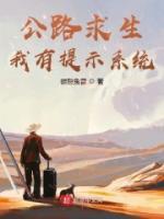 公路求生，我有提示系統(tǒng)