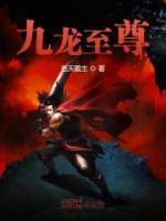 九龍至尊