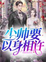 少帥要以身相許