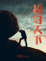 掠奪天下