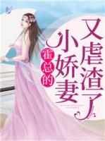 霍總的小嬌妻又虐渣了