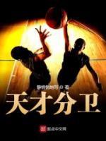 天才分衛(wèi)