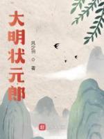 大明狀元郎