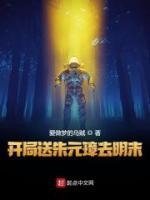 開局送朱元璋去明末