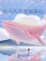 夫人天天想做寡婦