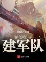 我在大清建軍隊(duì)
