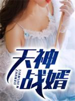 天神戰(zhàn)婿
