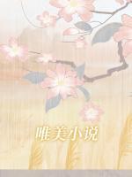 顧少攜寶追妻驚艷全城