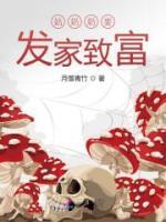 姑奶奶要發(fā)家致富