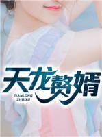 天龍贅婿