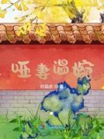 啞妻溫婉