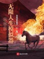 呂奉先：無限人生模擬器