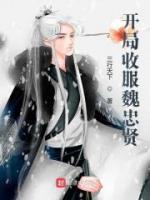 開局收服魏忠賢