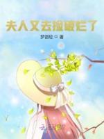 夫人又去撿破爛了