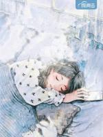 重生農(nóng)門小福妻