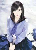 我有藥