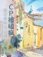 沈大佬和夫人的CP被磕瘋了