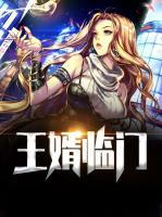 王婿臨門