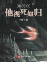 魏君子他視死如歸