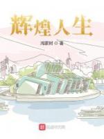 輝煌人生