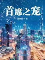 首席之寵