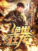 絕世狂龍之葉楓