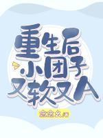 重生后小團(tuán)子又軟又A