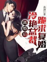 離婚后，冷艷總裁跪求復婚
