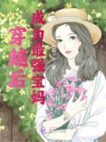 穿越后，成為最強(qiáng)寶媽