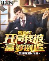 四合院：開局我被富婆倒追