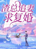 渣總追妻求復婚