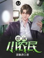 悠閑小農(nóng)民