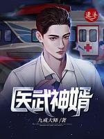 醫(yī)武神婿