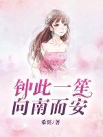 鐘此一笙，向南而安