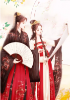 田舍小娘子要發(fā)家