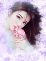 偏寵小妻總裁太護(hù)短