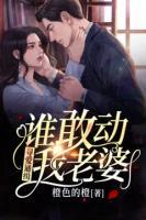 尋愛(ài)通緝：誰(shuí)敢動(dòng)我老婆