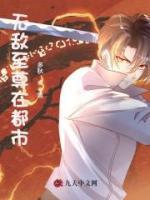 無敵至尊在都市