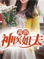 我的神醫(yī)姐夫
