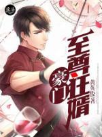 豪門至尊狂婿