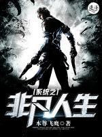 系統(tǒng)之非凡人生