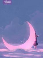 時(shí)光里有你