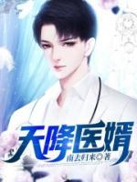 天降醫(yī)婿
