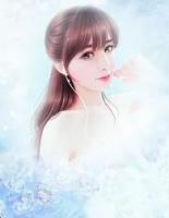 剛要領(lǐng)證被老板劫婚了