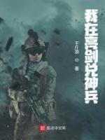 我在亮劍兌神兵