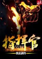 指揮官