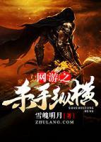 網(wǎng)游之殺手縱橫