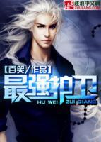 最強(qiáng)護(hù)衛(wèi)
